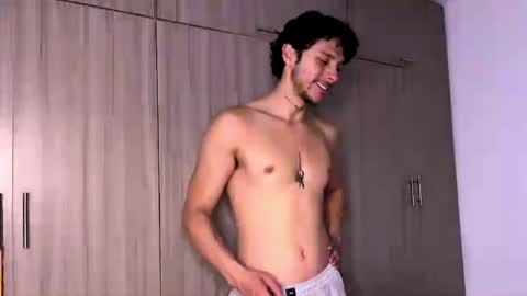 Snapshot of erosdominant_ chatting on 10, 5, 2026 erosdominant_ online show from 10, 5, 2026