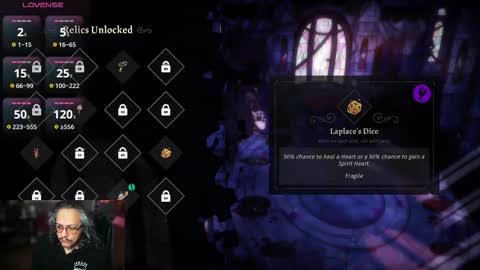 Snapshot of eroshays chatting on 8, 2, 2026 Eros Hays online show from 8, 2, 2026