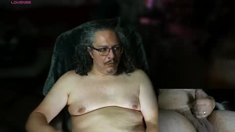 Snapshot of eroshays chatting on 15, 2, 2026 Eros Hays online show from 15, 2, 2026