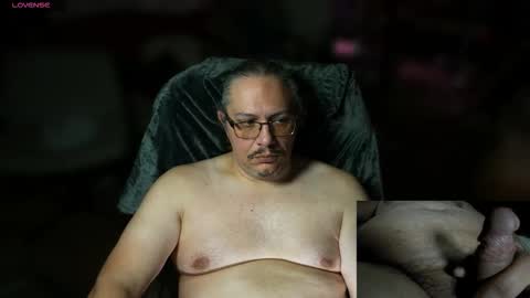 Snapshot of eroshays chatting on 17, 2, 2026 Eros Hays online show from 17, 2, 2026