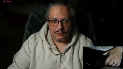 Snapshot of eroshays chatting on 27, 2, 2026 Eros Hays online show from 27, 2, 2026