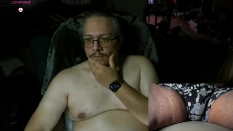 Snapshot of eroshays chatting on 14, 3, 2026 Eros Hays online show from 14, 3, 2026