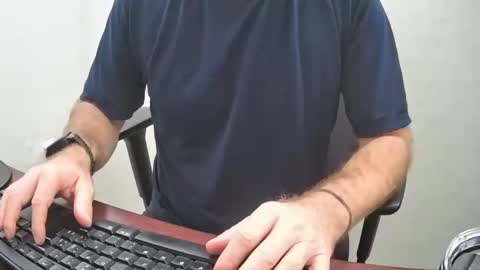 Eroskatt online show from 9, 1, 2025