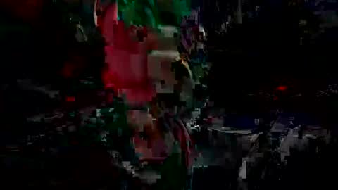 J online show from 22, 5, 2026
