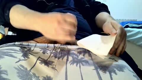 Snapshot of erospimentel chatting on 15, 5, 2026 erospimentel online show from 15, 5, 2026