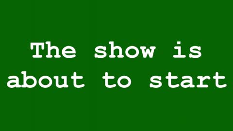 Snapshot of erospimentel chatting on 31, 5, 2026 erospimentel online show from 31, 5, 2026