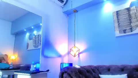 Eross online show from 11, 6, 2026
