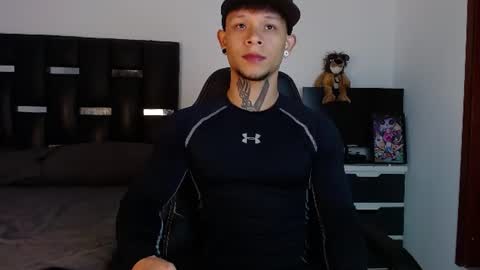 Eros online show from 6, 7, 2026