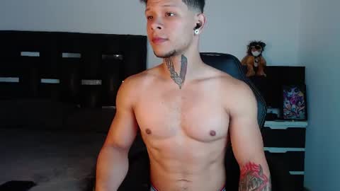 Eros online show from 6, 7, 2026