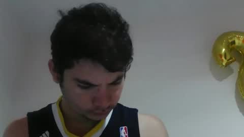 ErosStorm online show from 3, 11, 2025