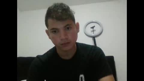 ErosStorm online show from 5, 2, 2026