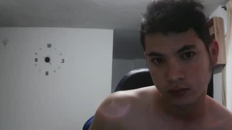 ErosStorm online show from 18, 2, 2026