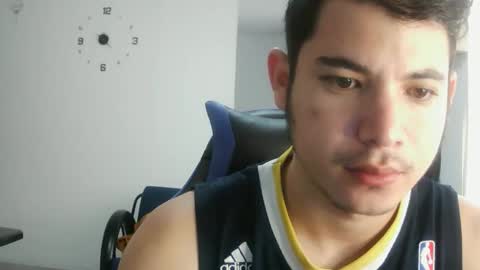 ErosStorm online show from 25, 2, 2026