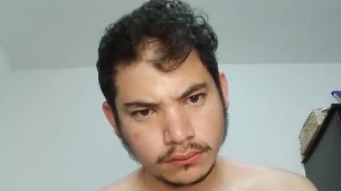 ErosStorm online show from 17, 3, 2026