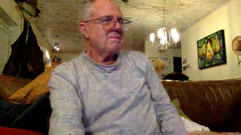 Snapshot of erostalk chatting on 15, 12, 2024 eros online show from 15, 12, 2024