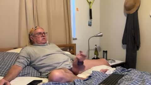 Snapshot of erostalk chatting on 6, 3, 2025 eros online show from 6, 3, 2025