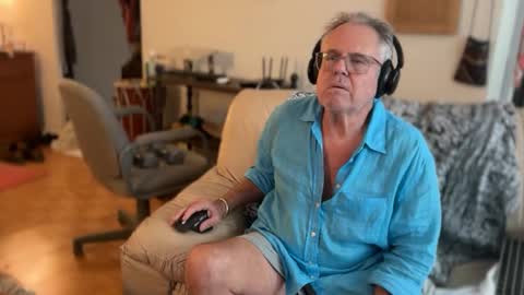 Snapshot of erostalk chatting on 21, 9, 2025 eros online show from 21, 9, 2025