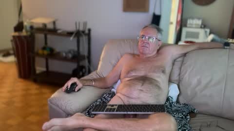 Snapshot of erostalk chatting on 23, 9, 2025 eros online show from 23, 9, 2025