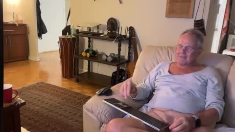 Snapshot of erostalk chatting on 24, 9, 2025 eros online show from 24, 9, 2025