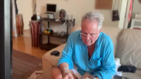 Snapshot of erostalk chatting on 26, 9, 2025 eros online show from 26, 9, 2025