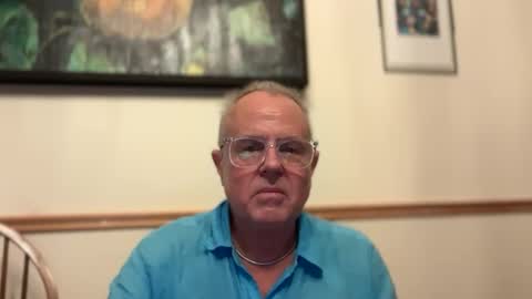 Snapshot of erostalk chatting on 9, 10, 2025 eros online show from 9, 10, 2025