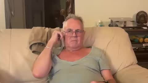 eros online show from 19, 10, 2025