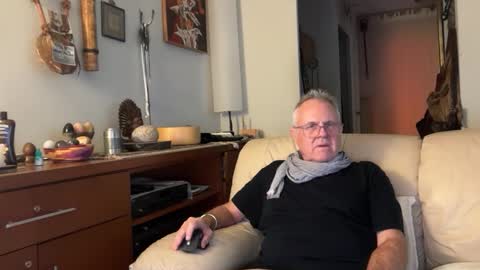 eros online show from 22, 10, 2025