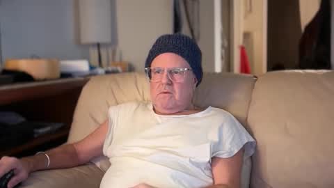 eros online show from 22, 11, 2025