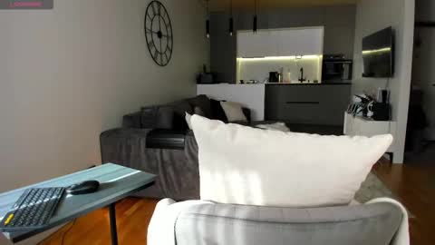 3   PVT open  online show from 19, 2, 2026