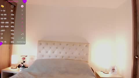Snapshot of erotic_boobs chatting on 10, 1, 2025 Karen online show from 10, 1, 2025