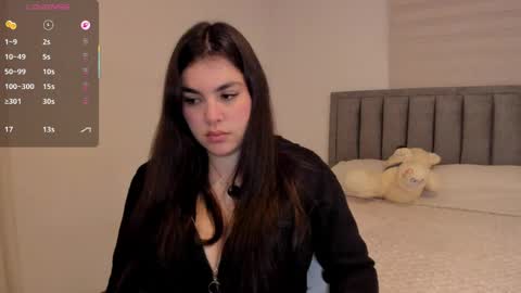 Karen online show from 9, 4, 2026