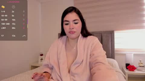 Karen online show from 12, 4, 2026