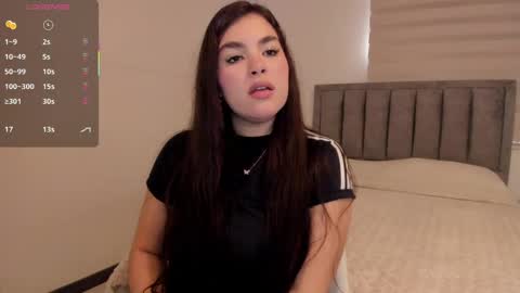 Karen online show from 23, 4, 2026