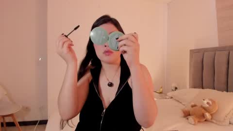 Karen online show from 26, 5, 2026