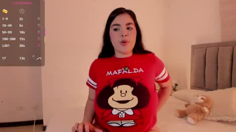 Karen online show from 29, 5, 2026