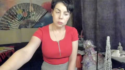 Eve online show from 3, 1, 2025