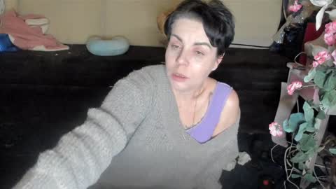 Eve online show from 7, 1, 2025