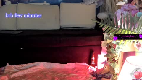 Eve online show from 21, 1, 2025