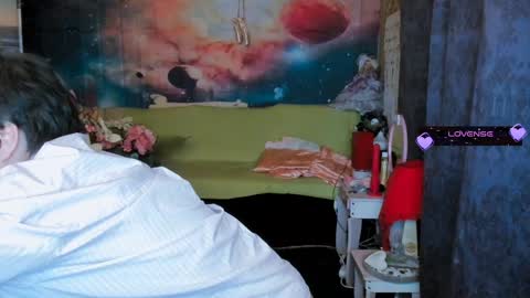 Eve online show from 26, 1, 2025