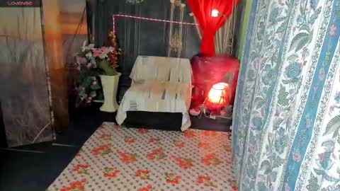 Eve online show from 17, 9, 2025