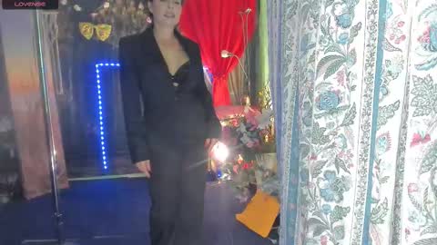 Eve online show from 9, 10, 2025