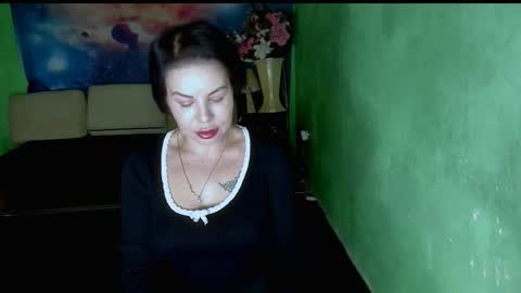 Snapshot of erotic_dessire chatting on 18, 2, 2026 Eve online show from 18, 2, 2026