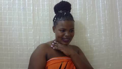 erotic_ebony56 online show from 10, 10, 2025