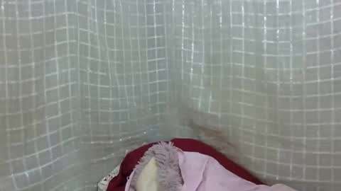 erotic_ebony56 online show from 16, 4, 2026