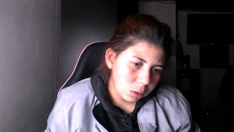 Sara online show from 3, 2, 2026