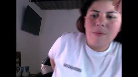 Sara online show from 19, 4, 2026