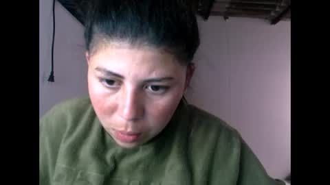 Sara online show from 16, 5, 2026