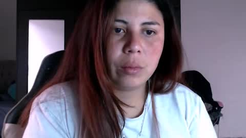 Sara online show from 29, 6, 2026