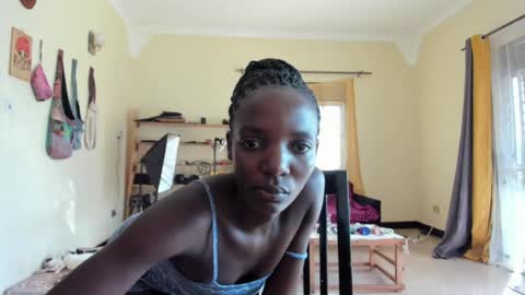 Snapshot of erotic_liberty chatting on 16, 6, 2026 erotic_liberty online show from 16, 6, 2026