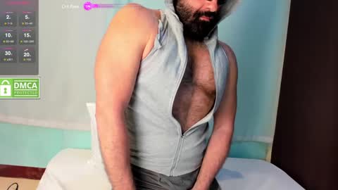 Please me online show from 30, 1, 2025